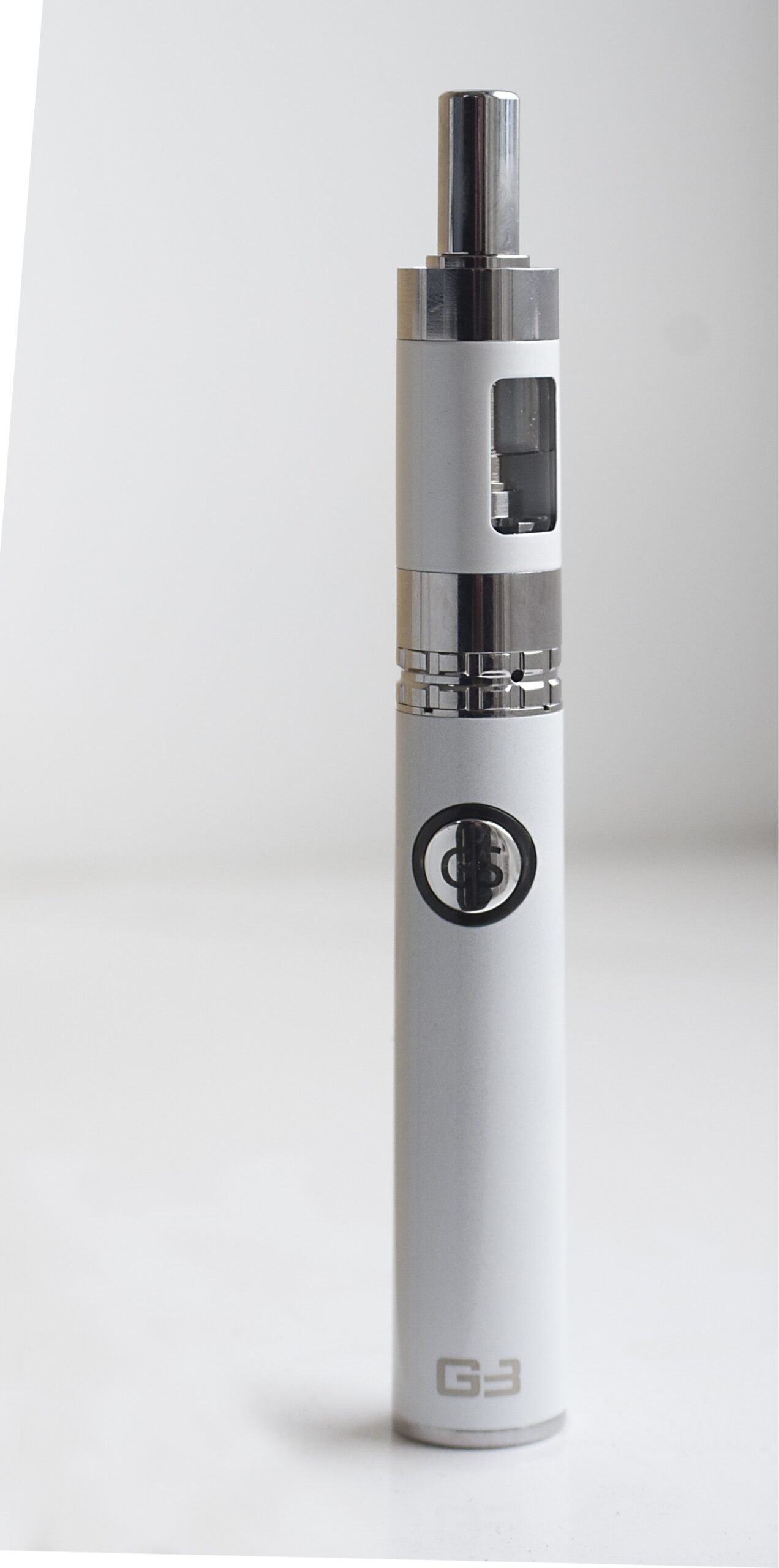 Select vape pen