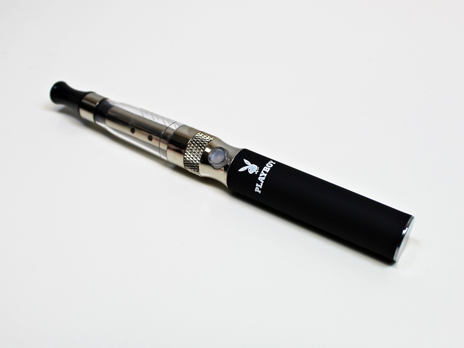 Melatonin vape pen